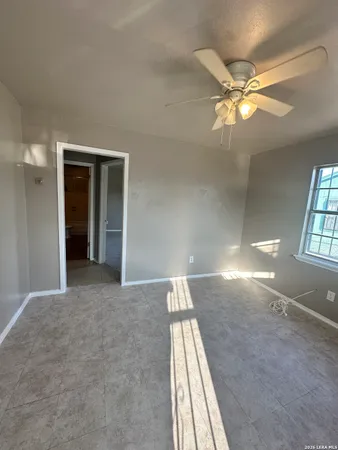 $1,250 | 515 Clark Avenue, San Antonio, TX 78210