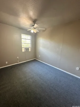 $1,250 | 515 Clark Avenue, San Antonio, TX 78210