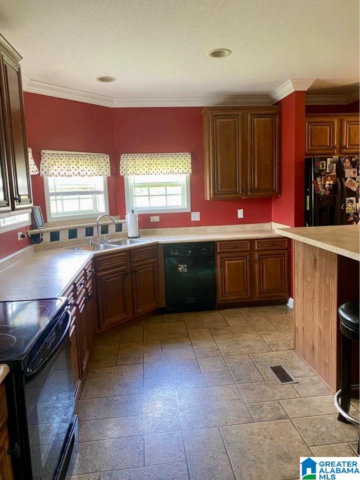 696 Pine Mountain Road Remlap, AL 35133 - Photo 5 of 10