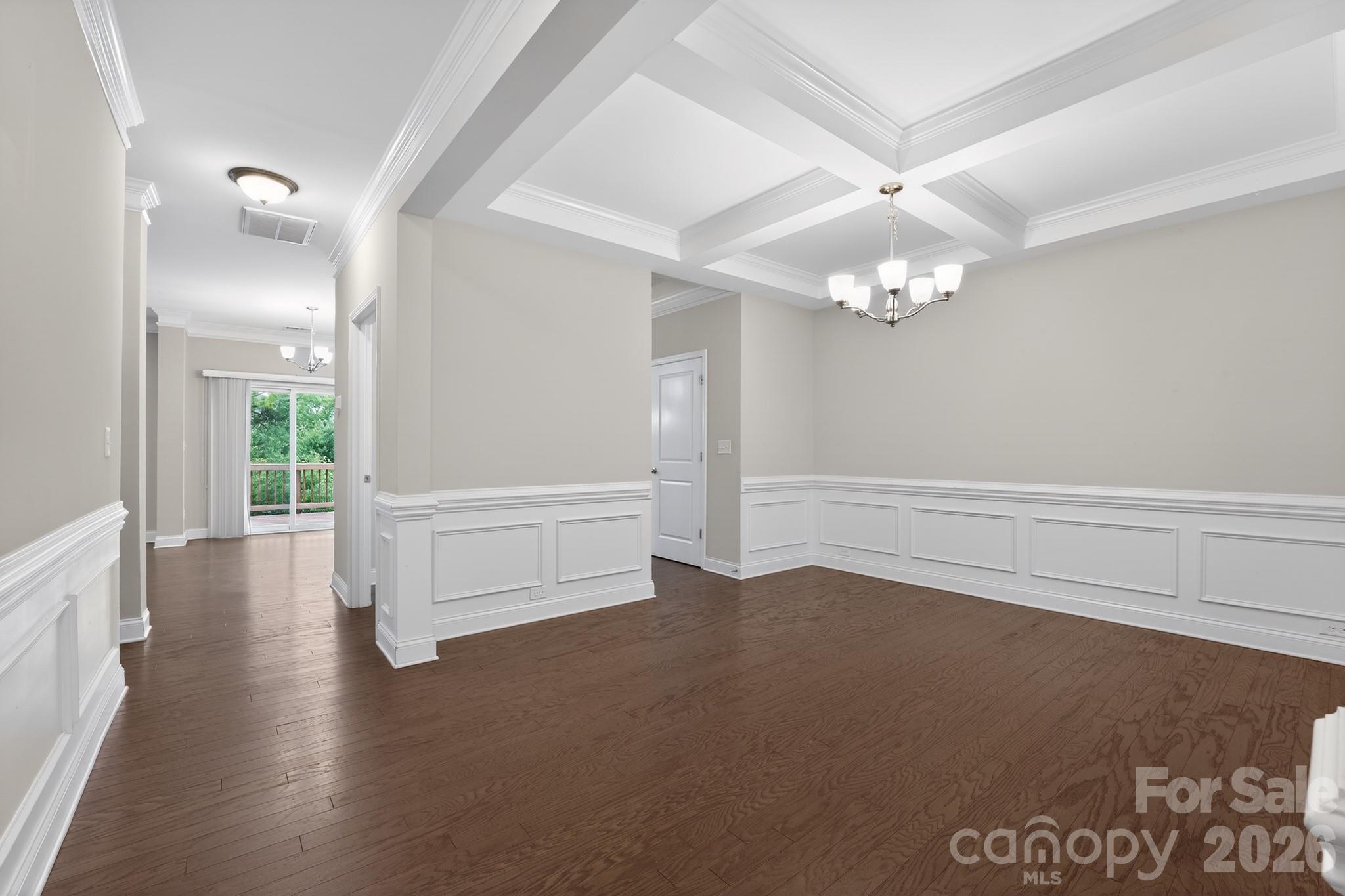 2392 Palmdale Walk Drive Fort Mill, SC 29708 - Photo 7 of 16