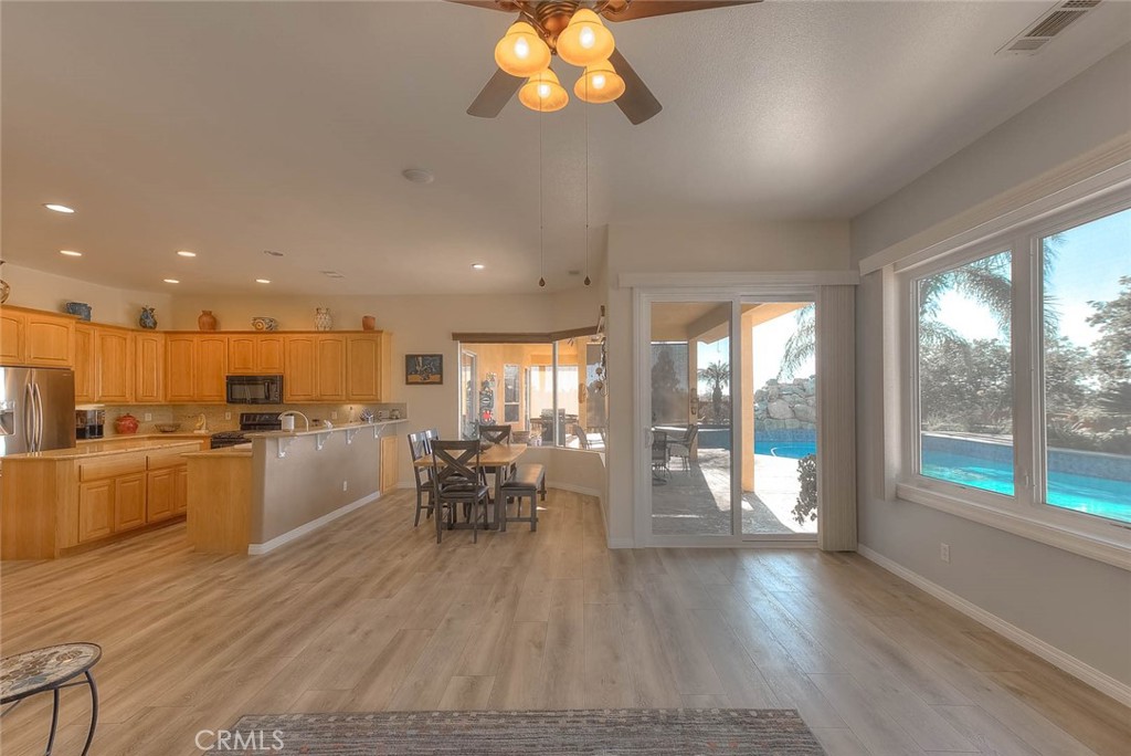 17292 Bali Drive Riverside, CA 92504 - Photo 57 of 75