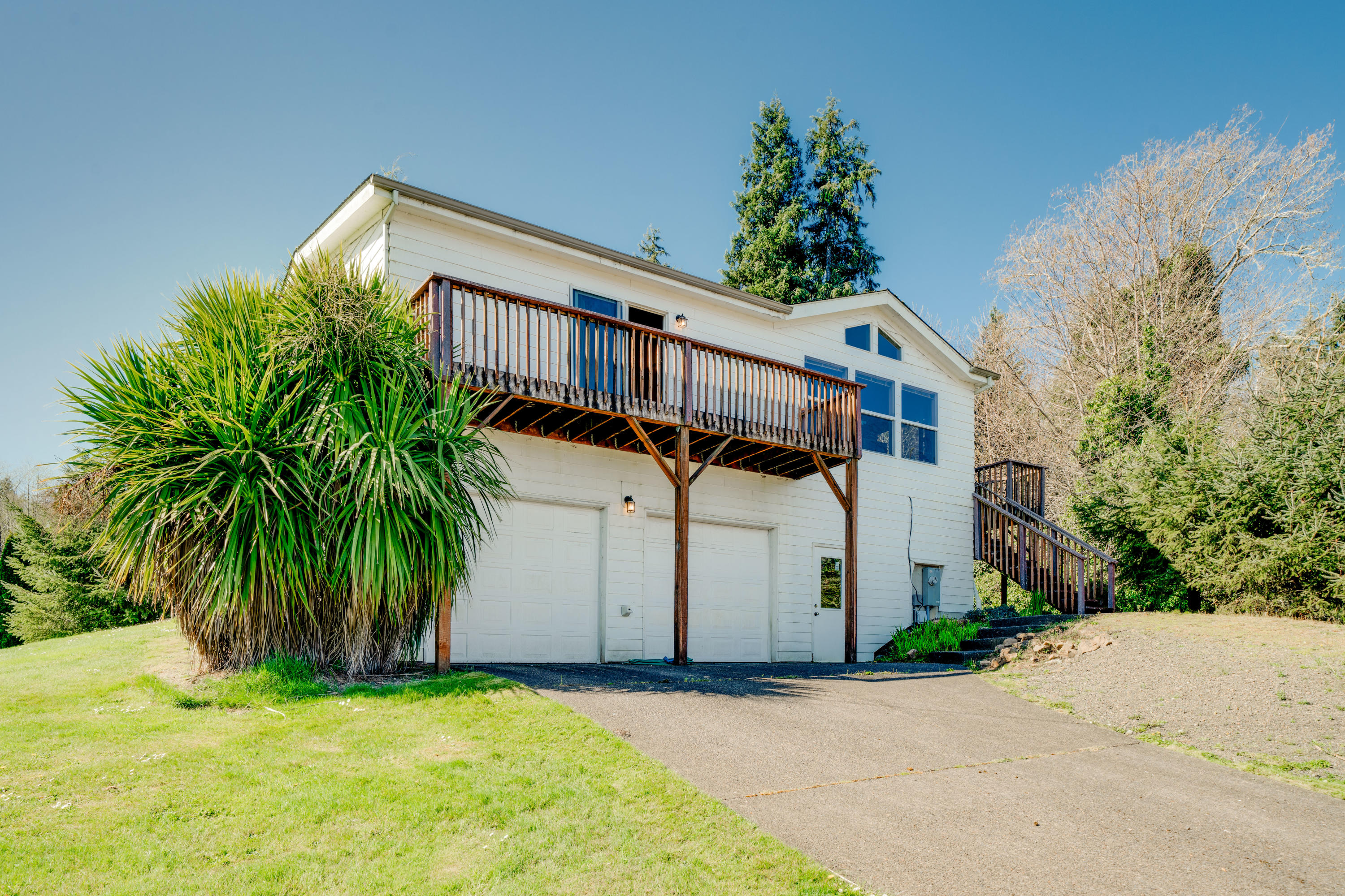 178 South River View Street Wheeler, OR 97147 - Photo 2 of 32 178 River View Wheeler, OR 97147