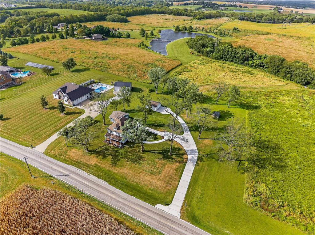 5201 Cook Road St. Joseph, MO 64505 - Photo 14 of 43 Gallery Image 14