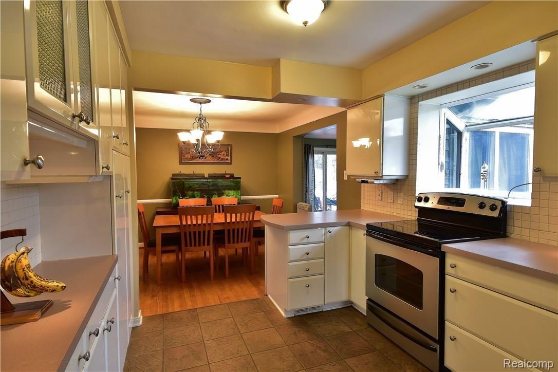 16910 Beverly Road Franklin, MI 48025 - Photo 10 of 49 DSC_0761.JPG
