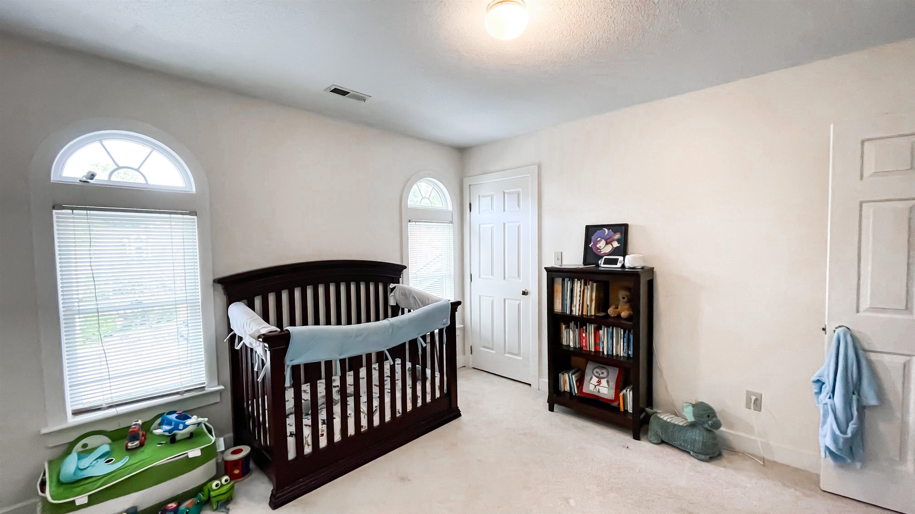 1407 Quarter Point Raleigh, NC 27615 - Photo 19 of 19 Photo 19