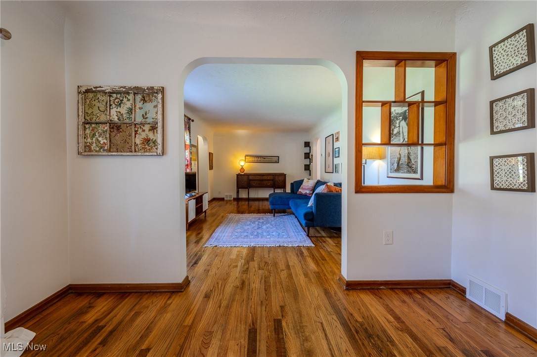 8060 Edgewood Road Mentor, OH 44060 - Photo 12 of 46 Gallery Image 12