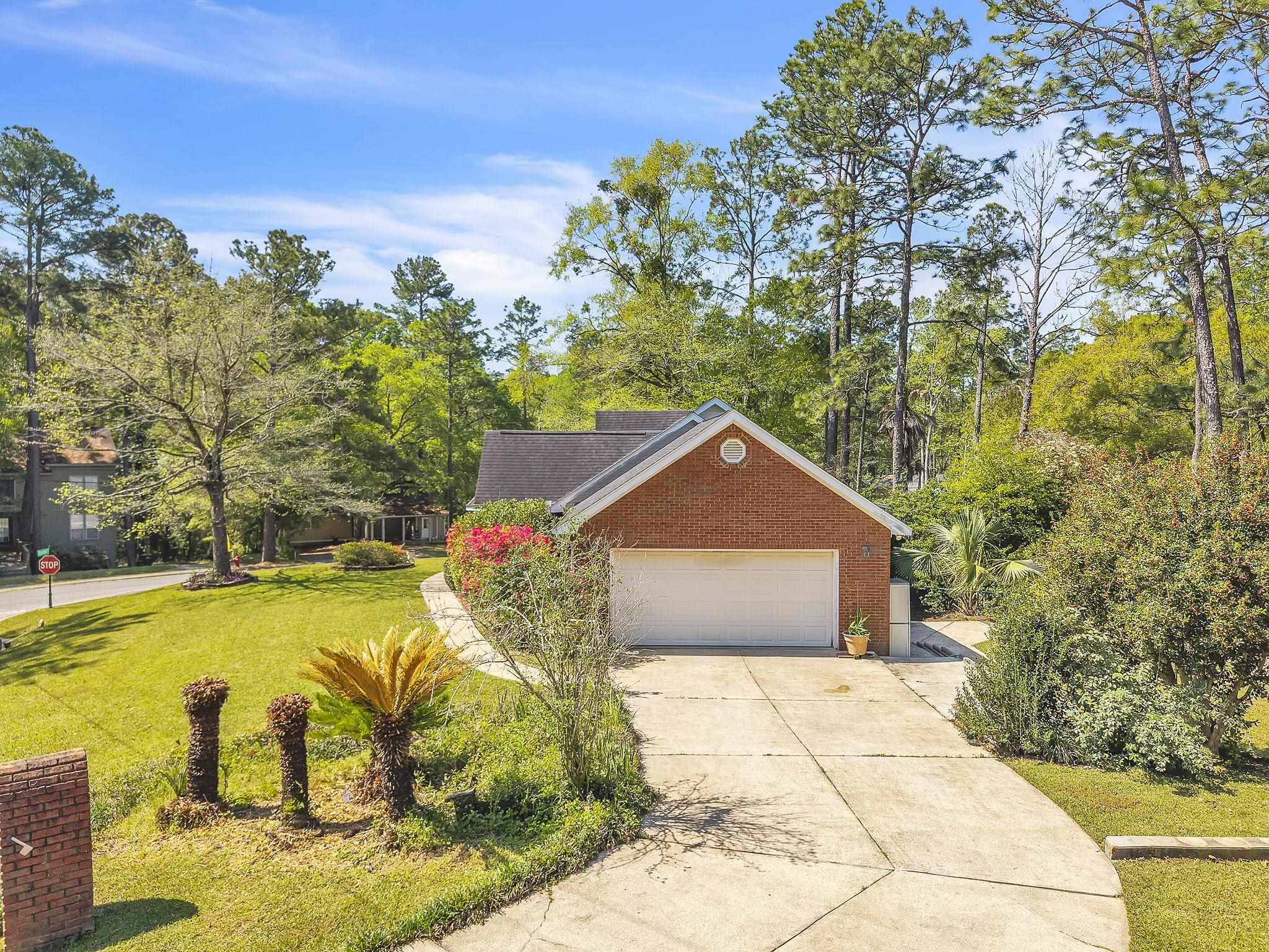 367 Ridgewood Drive Daphne, AL 36526 - Photo 69 of 71 Front Of Structure