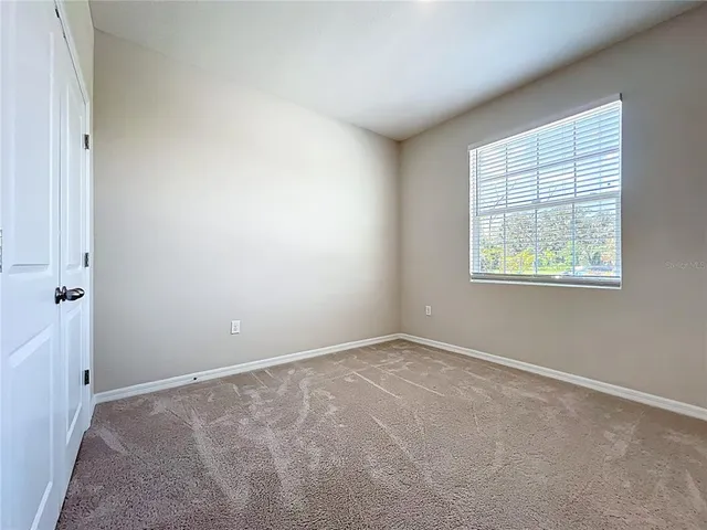 a view of an ocean from a balcony