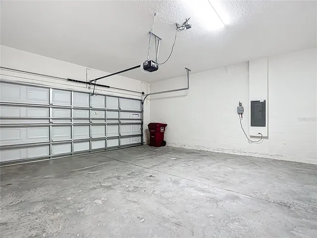a view of a house with a yard porch and sitting area