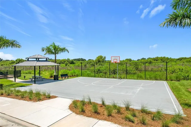 $2,500 | 3508 Crescent Peak Way, Plant City, FL 33565