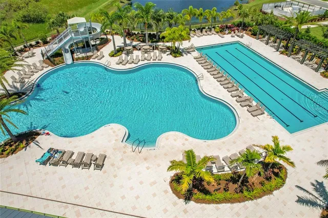 $2,500 | 3508 Crescent Peak Way, Plant City, FL 33565