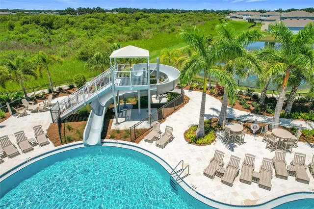 $2,500 | 3508 Crescent Peak Way, Plant City, FL 33565