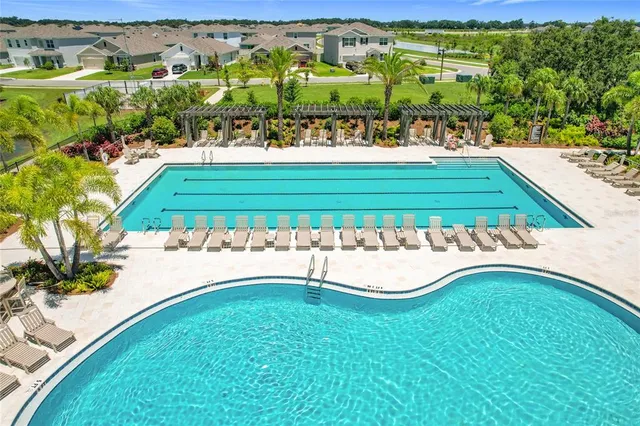 $2,500 | 3508 Crescent Peak Way, Plant City, FL 33565