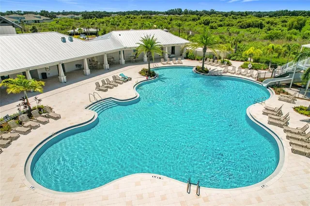 $2,500 | 3508 Crescent Peak Way, Plant City, FL 33565