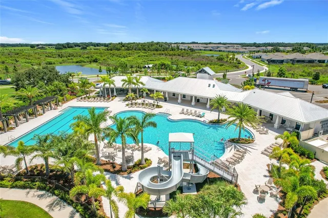 $2,500 | 3508 Crescent Peak Way, Plant City, FL 33565