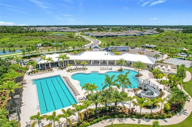 $2,500 | 3508 Crescent Peak Way, Plant City, FL 33565