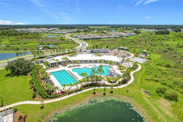 $2,500 | 3508 Crescent Peak Way, Plant City, FL 33565