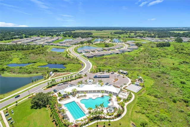 $2,500 | 3508 Crescent Peak Way, Plant City, FL 33565