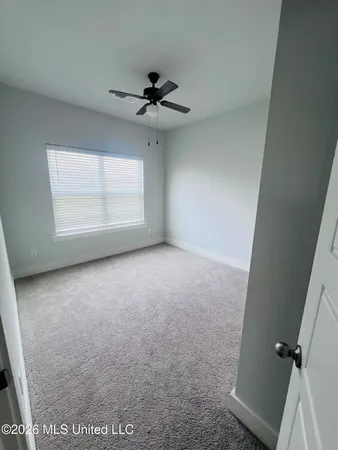 $2,800 | 5138 Sipsey Way, Olive Branch, MS 38654