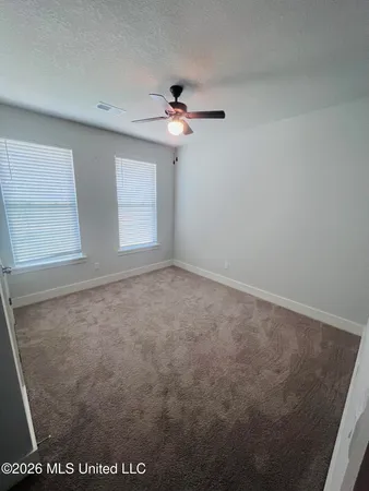 $2,800 | 5138 Sipsey Way, Olive Branch, MS 38654