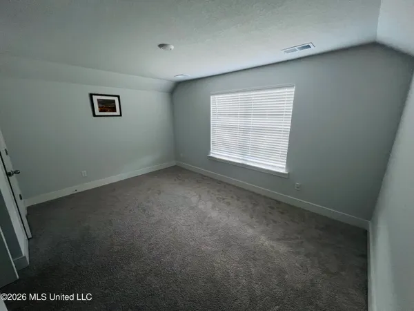 $2,800 | 5138 Sipsey Way, Olive Branch, MS 38654