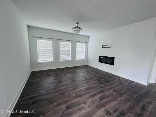 $2,800 | 5138 Sipsey Way, Olive Branch, MS 38654