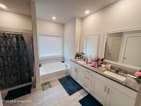 $2,800 | 5138 Sipsey Way, Olive Branch, MS 38654