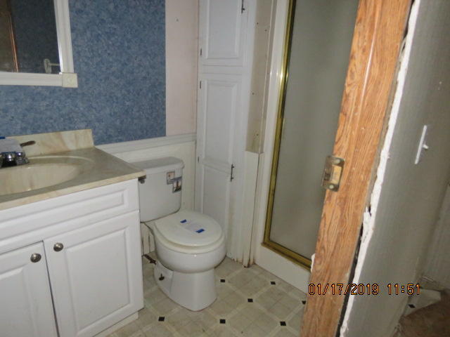633 McCrary Street Philadelphia, TN 37846 - Photo 11 of 18 IMG_0064