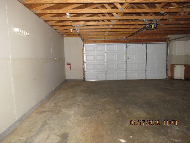 633 McCrary Street Philadelphia, TN 37846 - Photo 15 of 18 IMG_0068