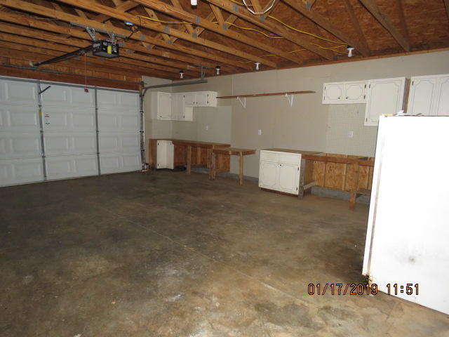 633 McCrary Street Philadelphia, TN 37846 - Photo 16 of 18 IMG_0069