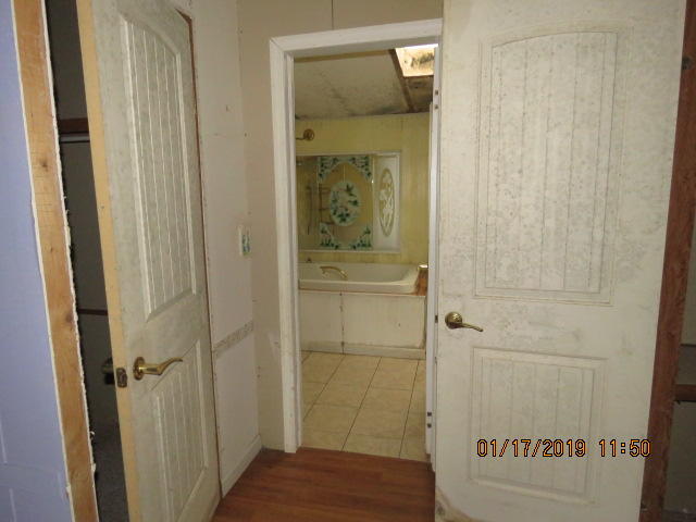 633 McCrary Street Philadelphia, TN 37846 - Photo 5 of 18 IMG_0058