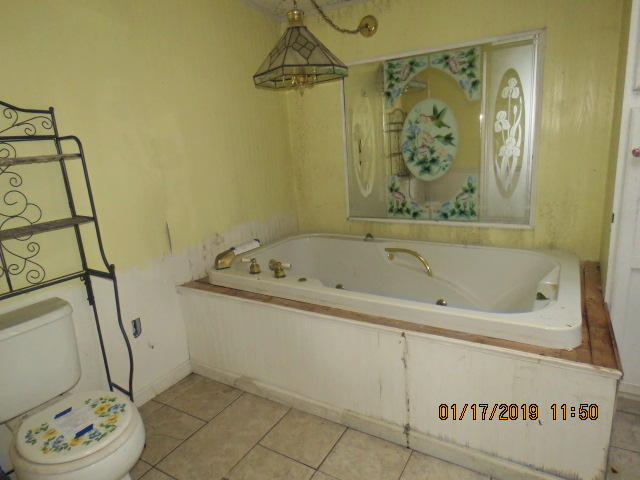 633 McCrary Street Philadelphia, TN 37846 - Photo 6 of 18 IMG_0059