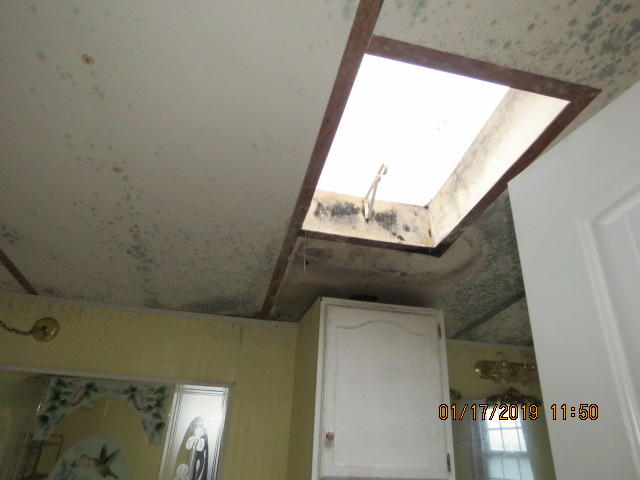 633 McCrary Street Philadelphia, TN 37846 - Photo 7 of 18 IMG_0060