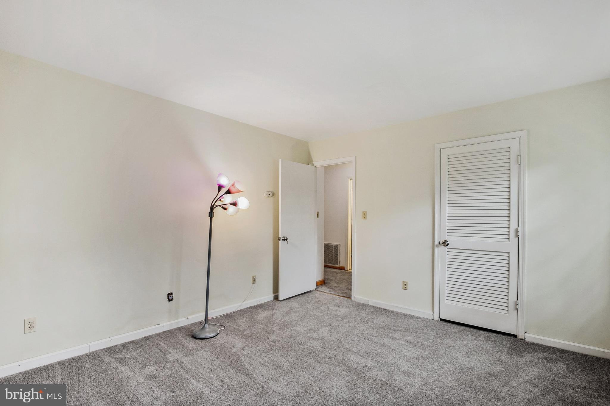 5900 Kingsford Road, Unit 430 Springfield, VA 22152 - Photo 14 of 26