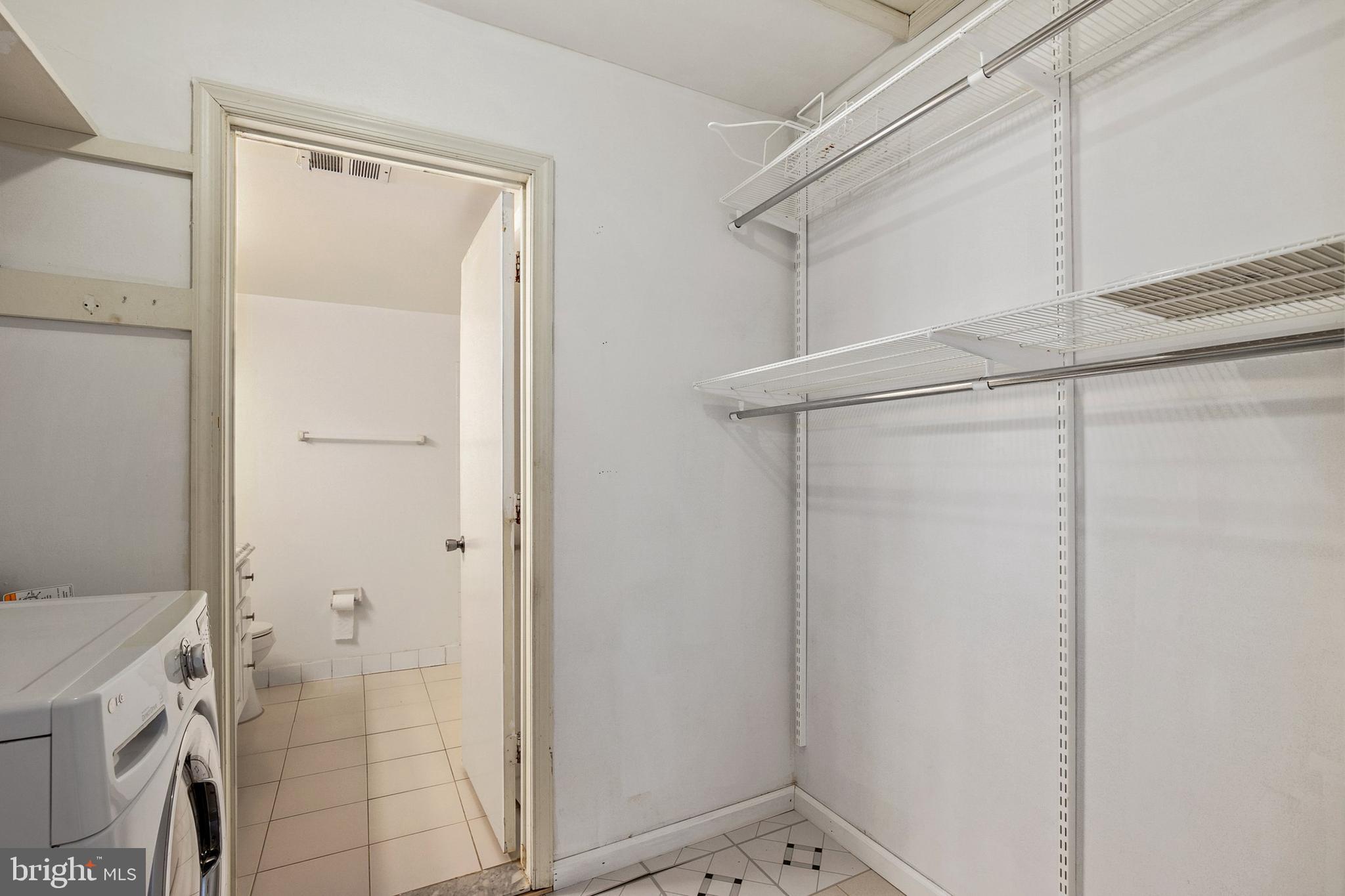 5900 Kingsford Road, Unit 430 Springfield, VA 22152 - Photo 22 of 26