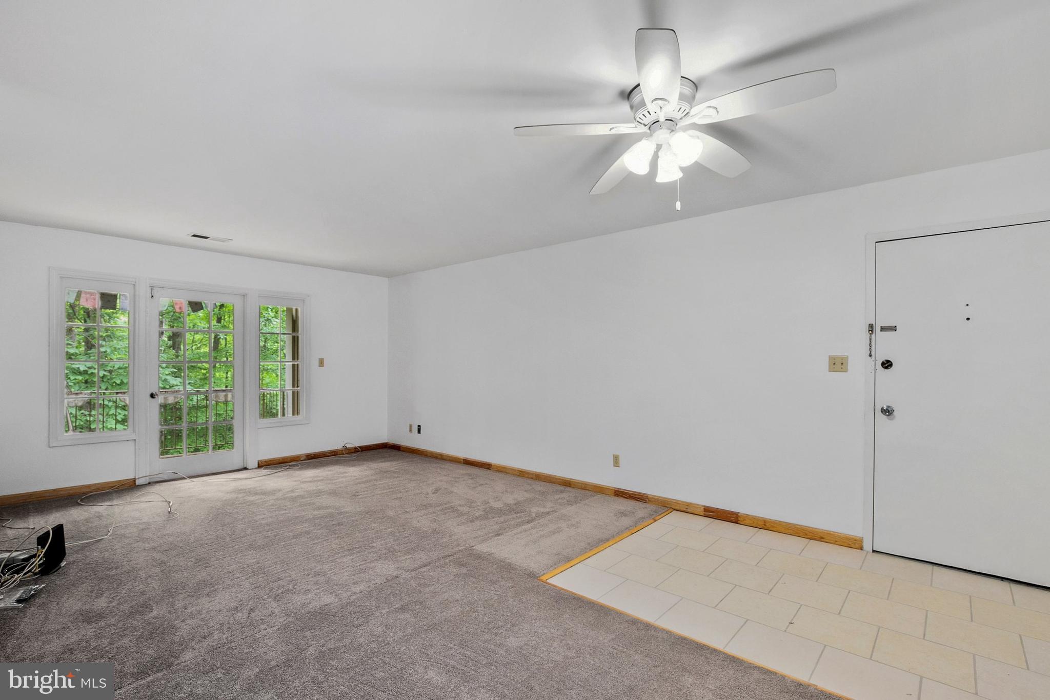 5900 Kingsford Road, Unit 430 Springfield, VA 22152 - Photo 4 of 26