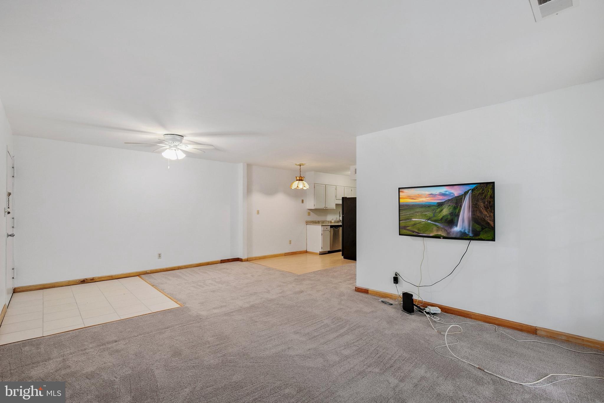 5900 Kingsford Road, Unit 430 Springfield, VA 22152 - Photo 6 of 26