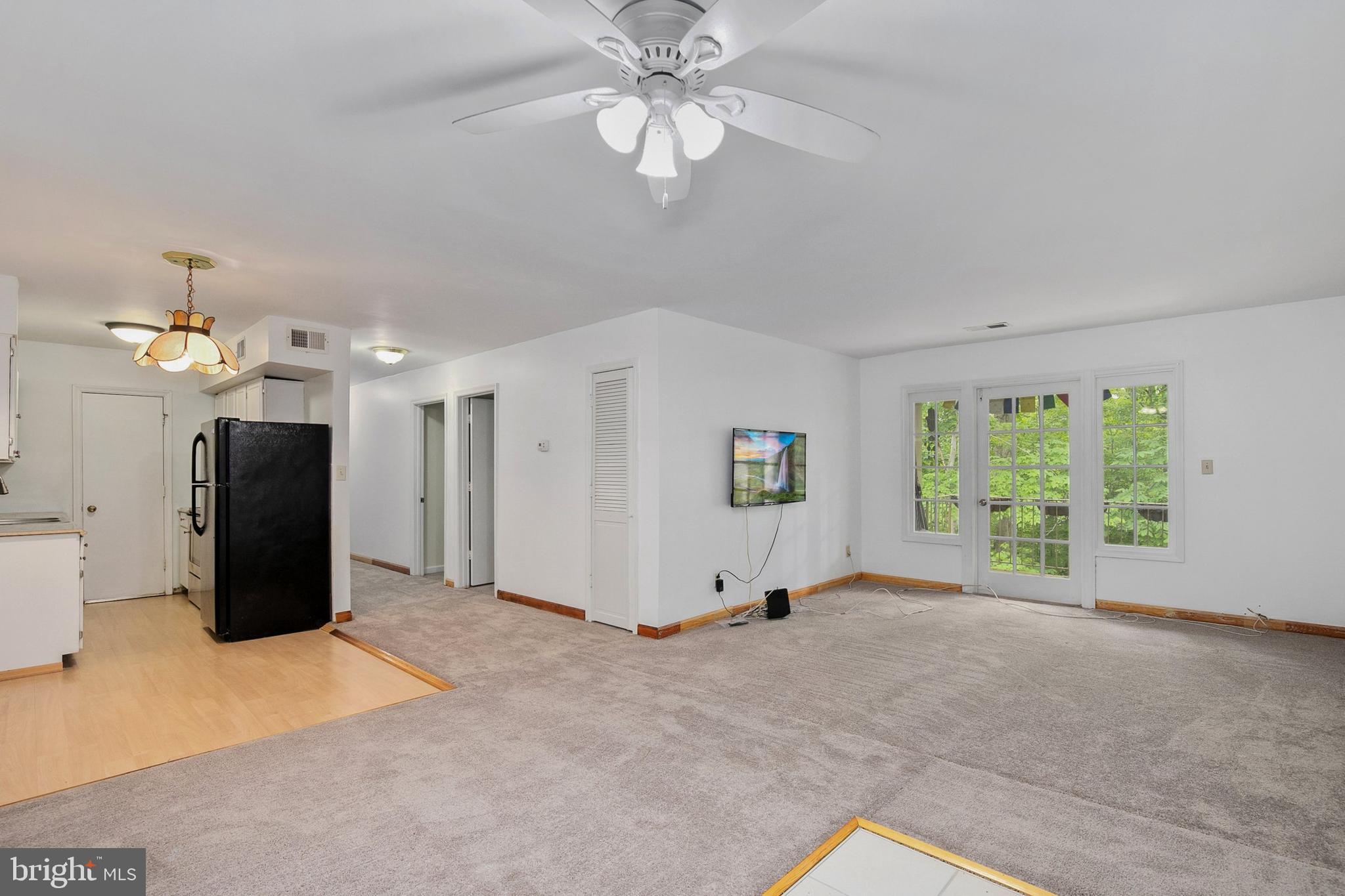 5900 Kingsford Road, Unit 430 Springfield, VA 22152 - Photo 7 of 26