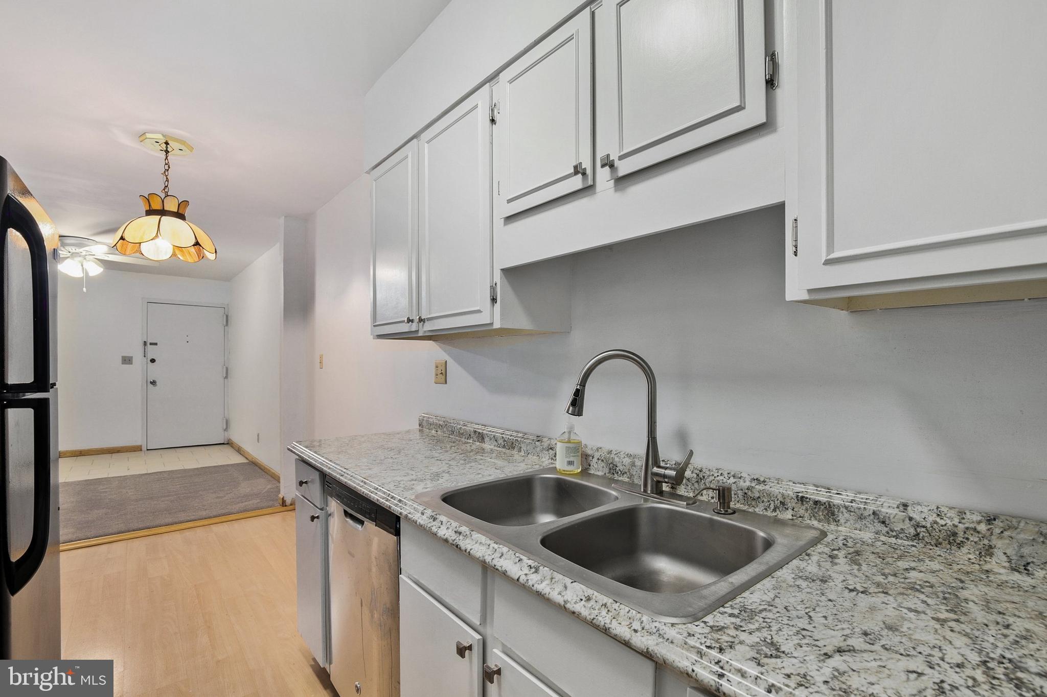 5900 Kingsford Road, Unit 430 Springfield, VA 22152 - Photo 9 of 26