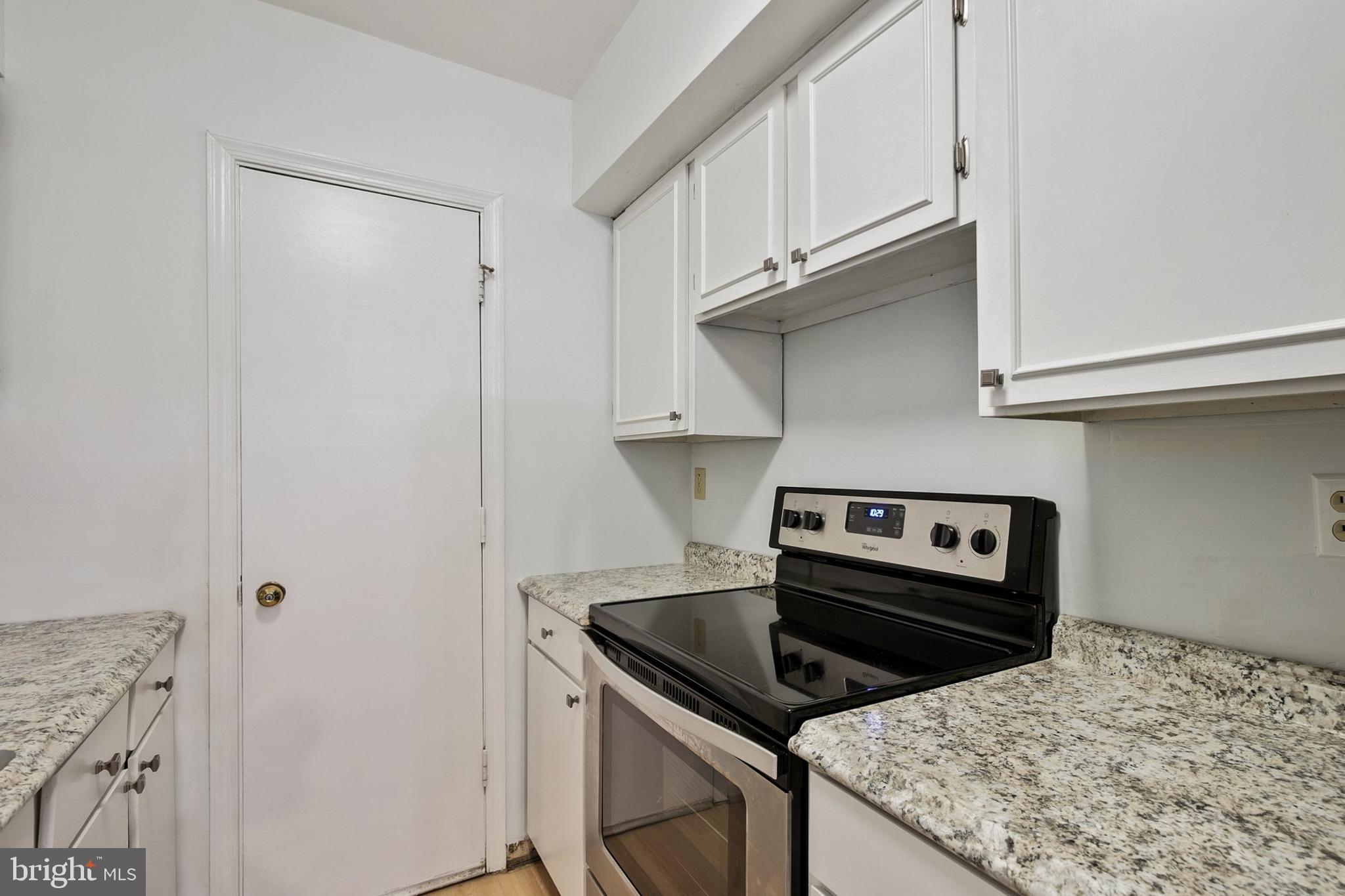 5900 Kingsford Road, Unit 430 Springfield, VA 22152 - Photo 10 of 26