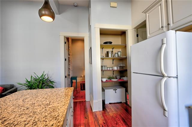 450 South Rendon Street New Orleans, LA 70119 - Photo 11 of 13