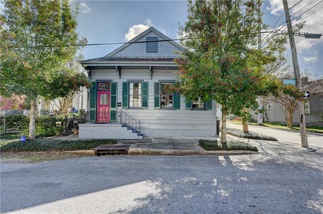 450 South Rendon Street New Orleans, LA 70119 - Photo 13 of 13