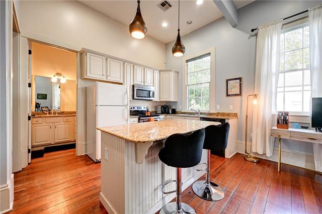 450 South Rendon Street New Orleans, LA 70119 - Photo 5 of 13