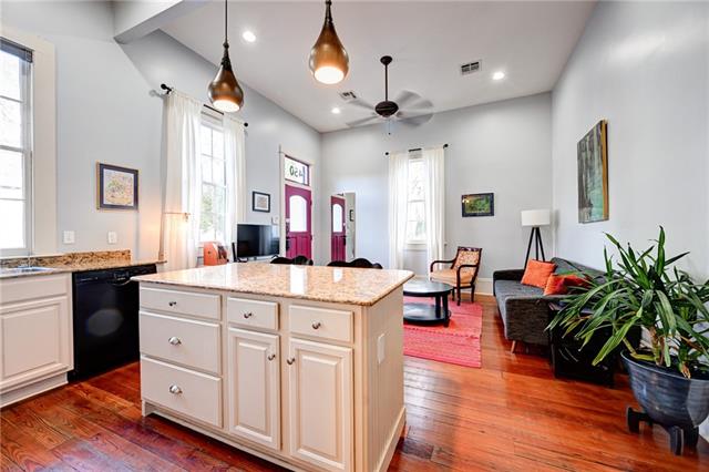 450 South Rendon Street New Orleans, LA 70119 - Photo 6 of 13