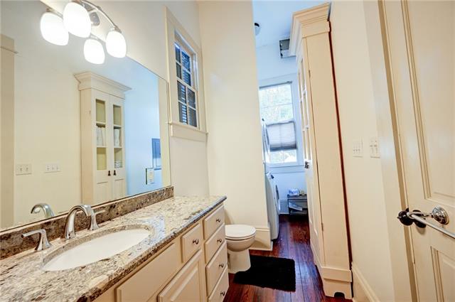 450 South Rendon Street New Orleans, LA 70119 - Photo 7 of 13