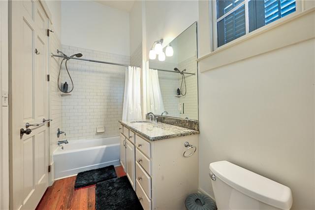 450 South Rendon Street New Orleans, LA 70119 - Photo 8 of 13