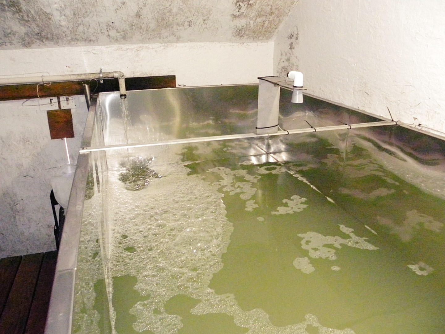 2322 East Albany Road Irasburg, VT 05845 - Photo 13 of 40 Gallery Image 13