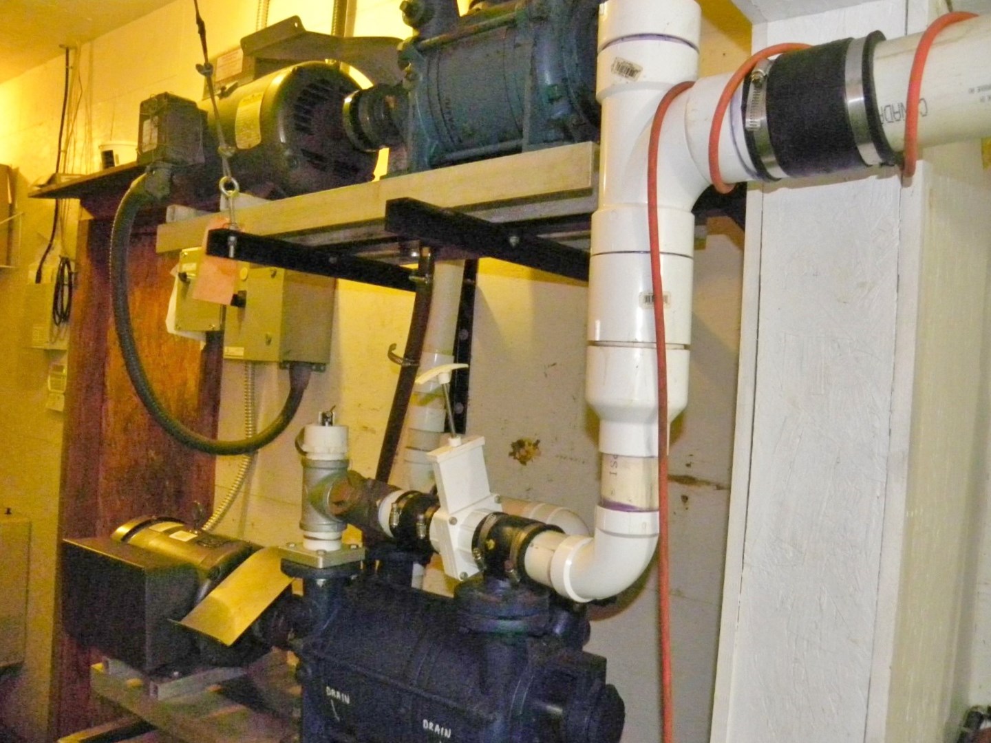2322 East Albany Road Irasburg, VT 05845 - Photo 25 of 40 Gallery Image 25