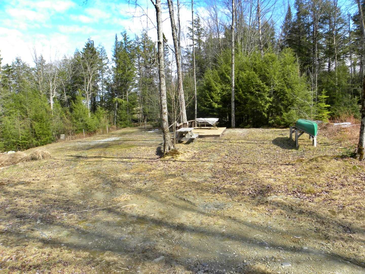 2322 East Albany Road Irasburg, VT 05845 - Photo 37 of 40 Gallery Image 37