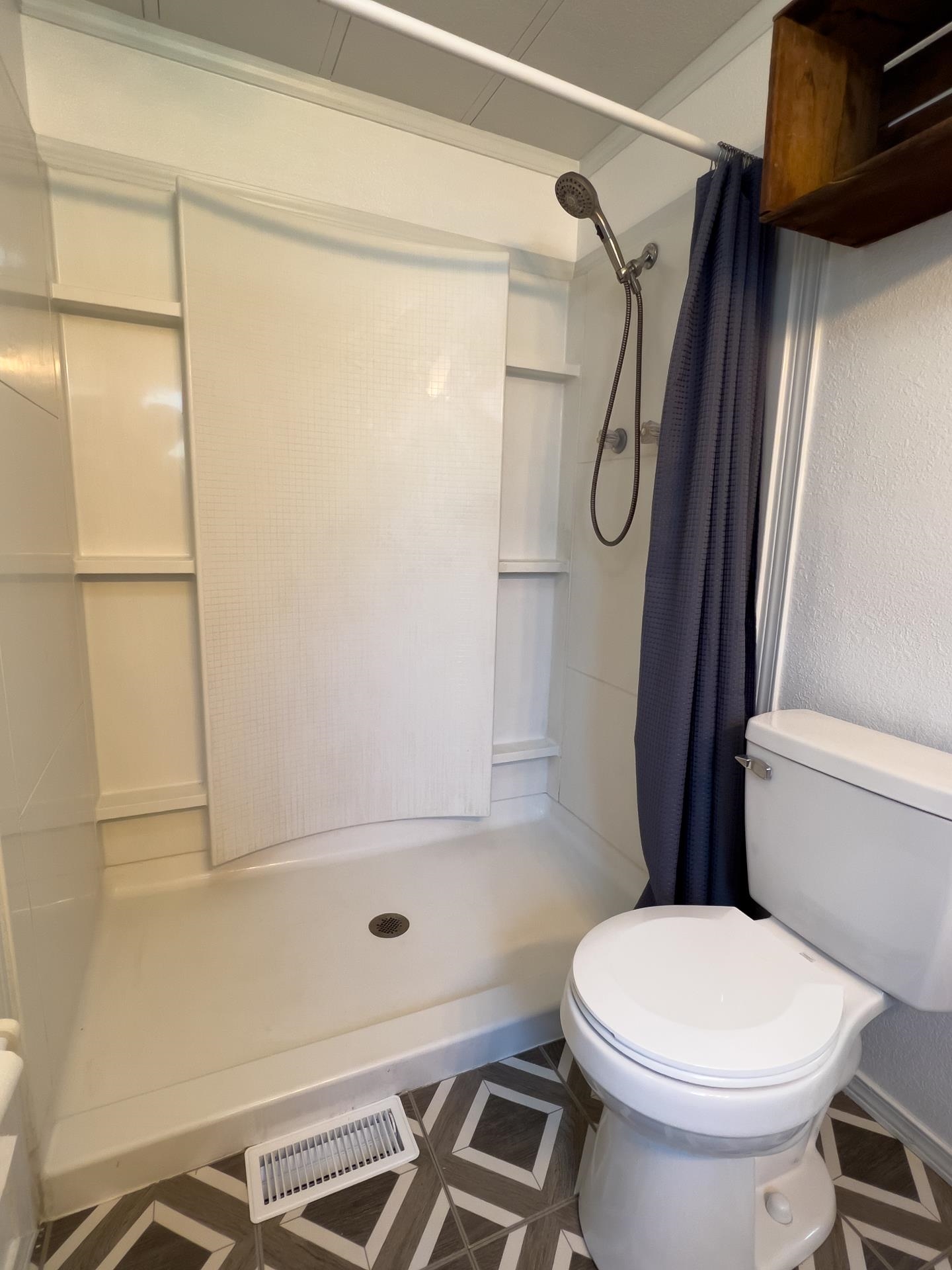 3306 East 4th Court Mead, WA 99021 - Photo 21 of 42